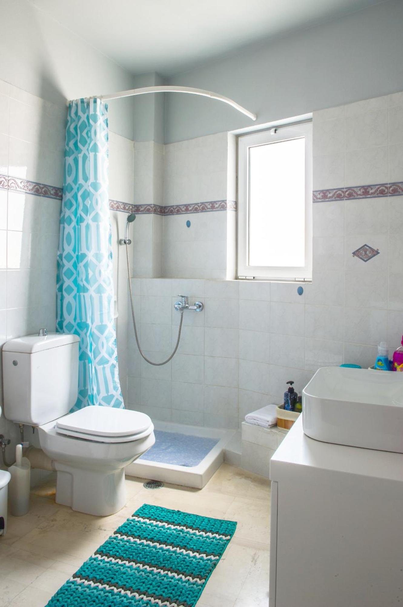Apartamento V34 Heraclión Exterior foto